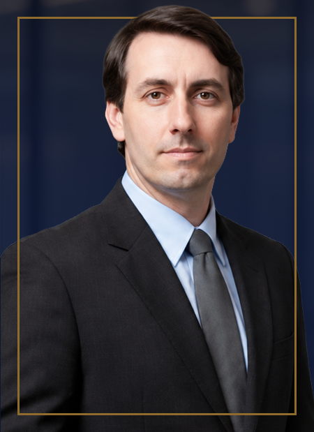 Alexandre Kotz